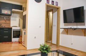 ���� ��� ���� 3-����� | Imot.bg � ����� ������ 4