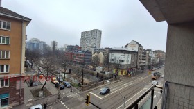 ���� ��� ���� 3-����� | Imot.bg � ����� ������ 16