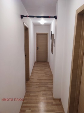 ���� ��� ���� 3-����� | Imot.bg � ����� ������ 14