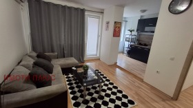 ���� ��� ���� 3-����� | Imot.bg � ����� ������ 3