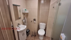 ���� ��� ���� 3-����� | Imot.bg � ����� ������ 15