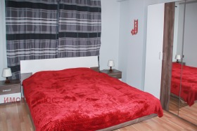 ���� ��� ���� 3-����� | Imot.bg � ����� ������ 8