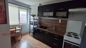 ���� ��� ���� 3-����� | Imot.bg � ����� ������ 5