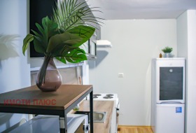 ���� ��� ���� 3-����� | Imot.bg � ����� ������ 6