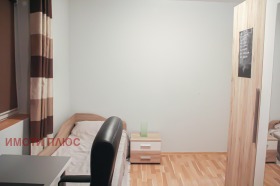 ���� ��� ���� 3-����� | Imot.bg � ����� ������ 10