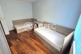 ���� ��� ���� 3-����� | Imot.bg � ����� ������ 12