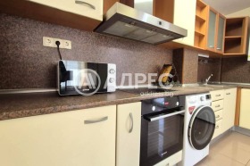 ���� ��� ���� 3-����� | Imot.bg � ����� ������ 7