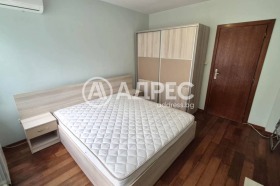 ���� ��� ���� 3-����� | Imot.bg � ����� ������ 10