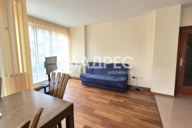 ���� ��� ���� 3-����� | Imot.bg � ����� ������ 3