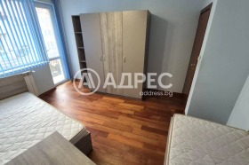 ���� ��� ���� 3-����� | Imot.bg � ����� ������ 13