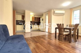 ���� ��� ���� 3-����� | Imot.bg � ����� ������ 4