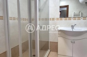 ���� ��� ���� 3-����� | Imot.bg � ����� ������ 15