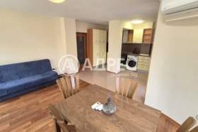 ���� ��� ���� 3-����� | Imot.bg � ����� ������ 2