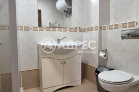 ���� ��� ���� 3-����� | Imot.bg � ����� ������ 14