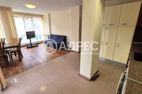 ���� ��� ���� 3-����� | Imot.bg � ����� ������ 8