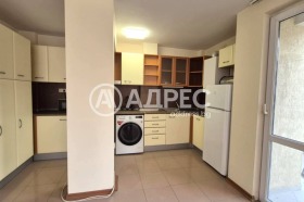 ���� ��� ���� 3-����� | Imot.bg � ����� ������ 5