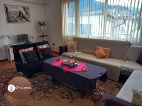 ���� ��� ���� 3-����� | Imot.bg � ����� ������ 5