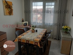 ���� ��� ���� 3-����� | Imot.bg � ����� ������ 3