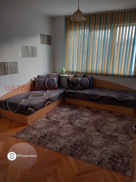 ����� ���� ��� ���� 3-�����,��. ����������, ������ �������