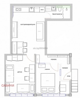 ���� ��� ���� 3-����� | Imot.bg � ����� ������ 9