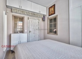 ���� ��� ���� 3-����� | Imot.bg � ����� ������ 7