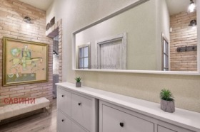 ���� ��� ���� 3-����� | Imot.bg � ����� ������ 8