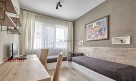 ���� ��� ���� 3-����� | Imot.bg � ����� ������ 3