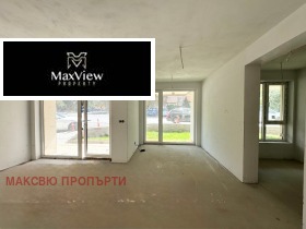     , ,  