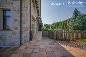 ���� ��� ���� ���� | Imot.bg � ����� ������ 7