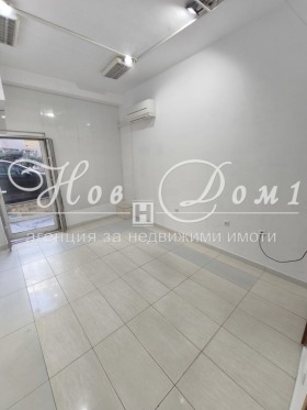 ���� ��� ���� ������� | Imot.bg � ����� ������ 3