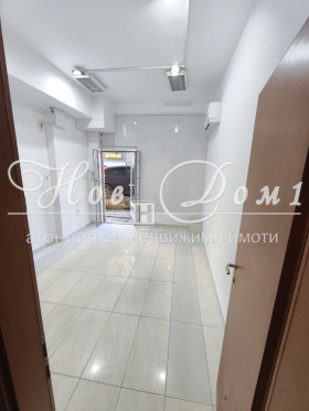 ����� ���� ��� ���� �������,���� �����, ������ 1