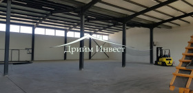    | Imot.bg    5