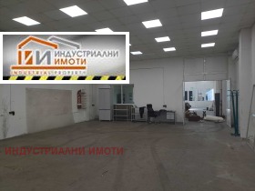 ����� ���� ��� ���� �����,���� �������, ������������ ���� - ��