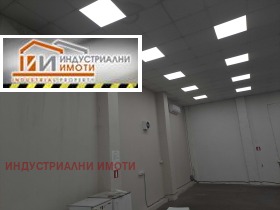 ����� ���� ��� ���� �����,���� �������, ������������ ���� - ��>