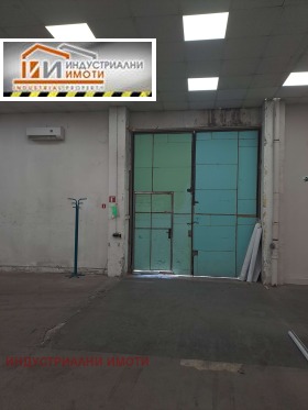 ����� ���� ��� ���� �����,���� �������, ������������ ���� - ��