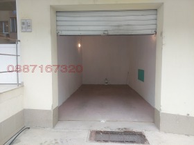 ���� ��� ���� ����� | Imot.bg � ����� ������ 2