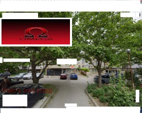 ���� ��� ���� ����� | Imot.bg � ����� ������ 2