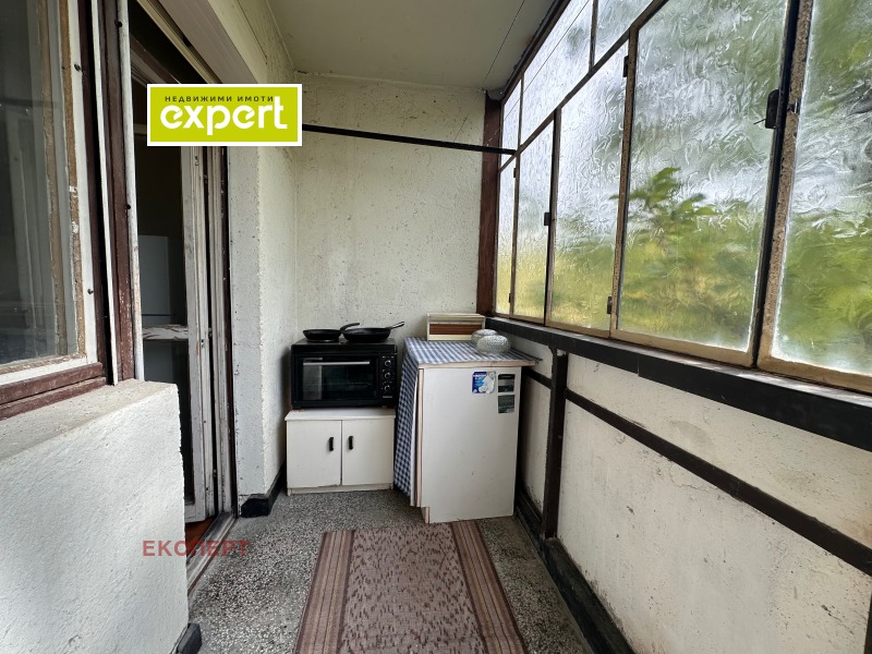 K pronájmu  Studio Pleven , Kajlaka , 45 m2 | 11065001 - obraz [10]