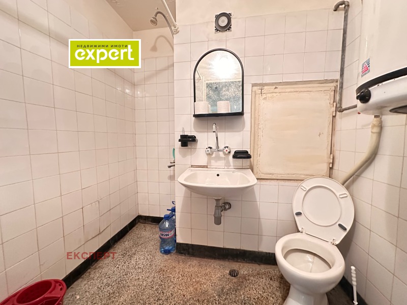 K pronájmu  Studio Pleven , Kajlaka , 45 m2 | 11065001 - obraz [13]
