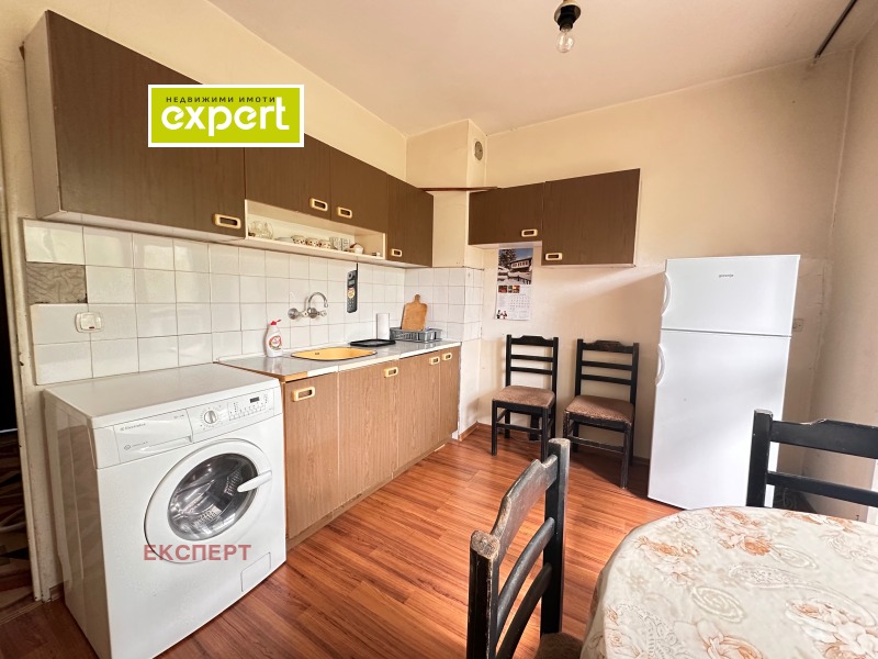 K pronájmu  Studio Pleven , Kajlaka , 45 m2 | 11065001 - obraz [6]