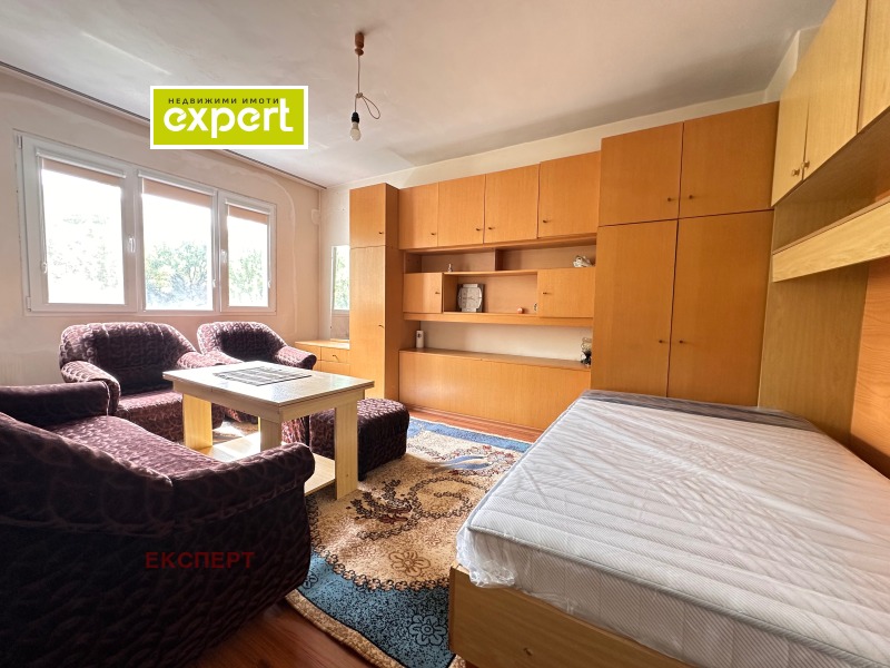 K pronájmu  Studio Pleven , Kajlaka , 45 m2 | 11065001 - obraz [4]