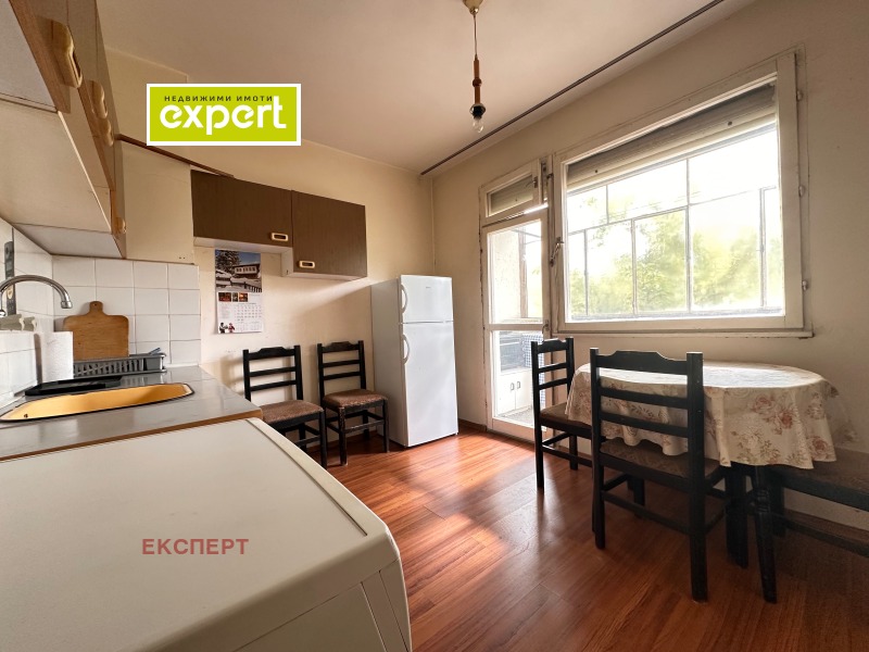 K pronájmu  Studio Pleven , Kajlaka , 45 m2 | 11065001 - obraz [8]