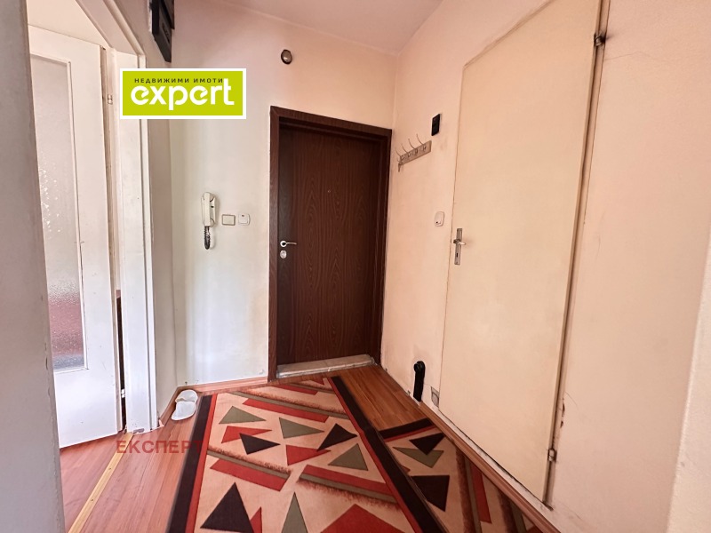 K pronájmu  Studio Pleven , Kajlaka , 45 m2 | 11065001 - obraz [12]