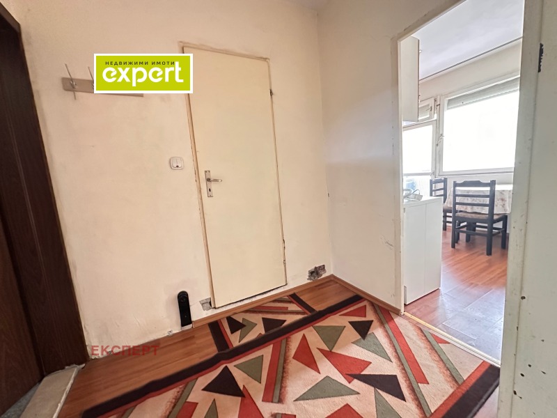 K pronájmu  Studio Pleven , Kajlaka , 45 m2 | 11065001 - obraz [11]