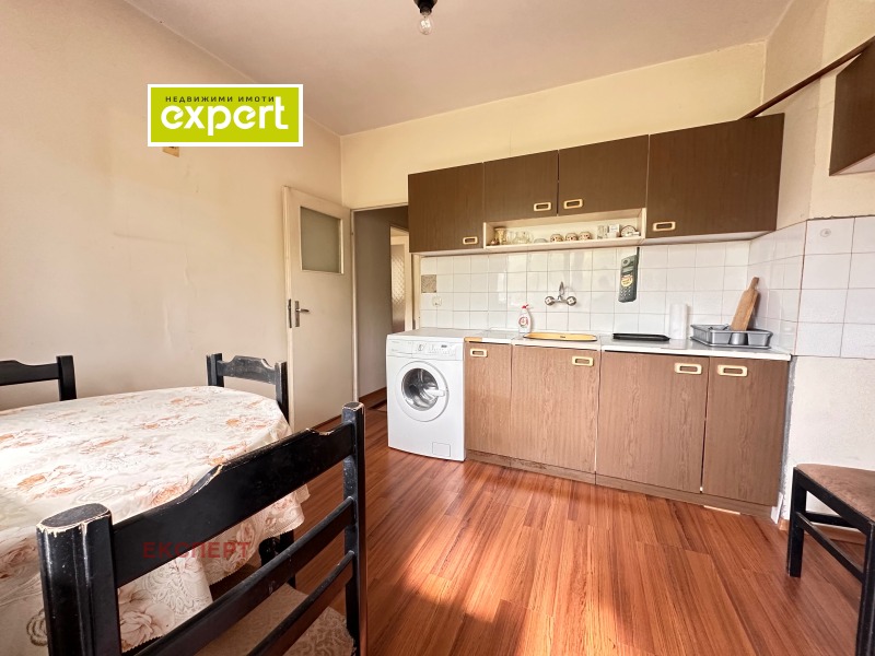 K pronájmu  Studio Pleven , Kajlaka , 45 m2 | 11065001 - obraz [7]
