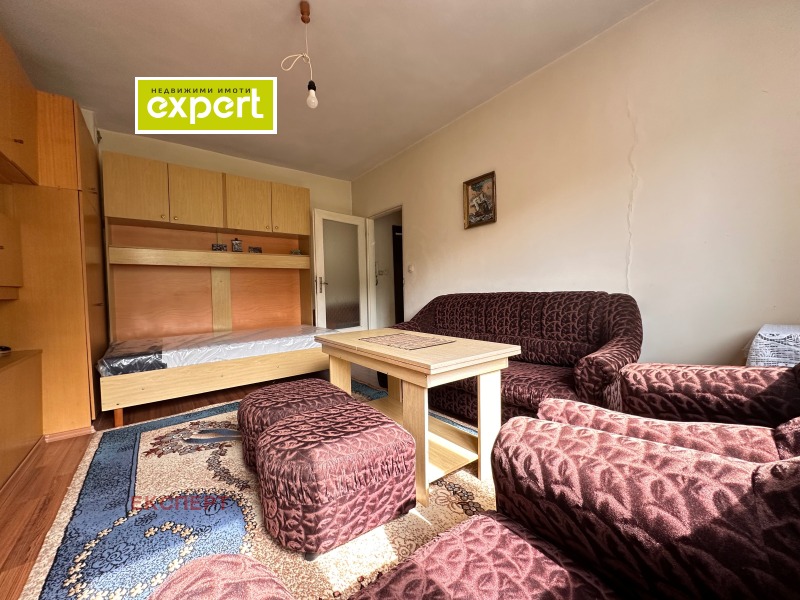 K pronájmu  Studio Pleven , Kajlaka , 45 m2 | 11065001 - obraz [2]
