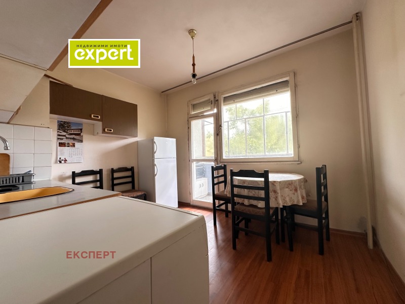 K pronájmu  Studio Pleven , Kajlaka , 45 m2 | 11065001 - obraz [9]