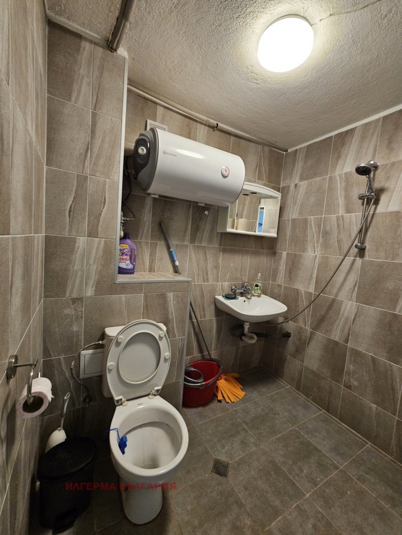 Дава под наем 1-СТАЕН, гр. София, Манастирски ливади, снимка 7 - Апартаменти - 53187707