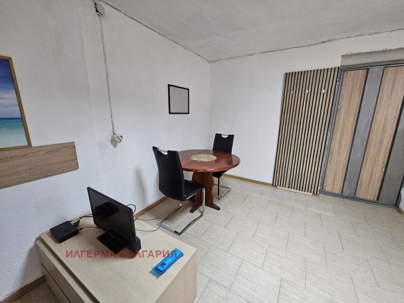 Дава под наем 1-СТАЕН, гр. София, Манастирски ливади, снимка 6 - Апартаменти - 53187707