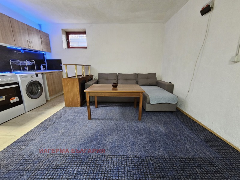 Дава под наем 1-СТАЕН, гр. София, Манастирски ливади